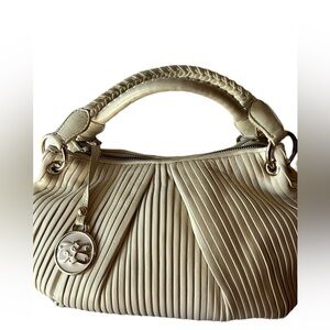 Tosca Blu Genuine Leather Purse 🔥